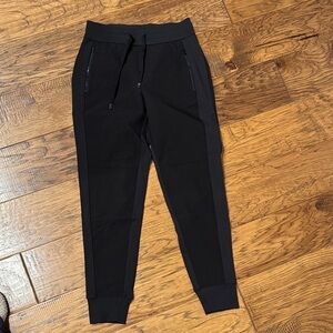 Athleta Headlands Hybrid Trek Jogger